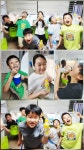 스마트해법수학 스마트해법영어 이매한신점