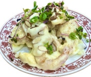 북경