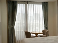 역삼 휴먼터치빌