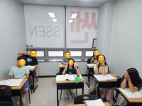 쎈수학러닝센터 세종새롬센터
