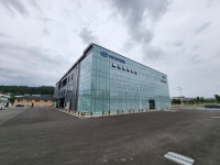 블루핸즈 화성중앙현대서비스