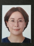 아트자이도담공인중개사사무소