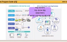 스마트해법영어 경성큰마을점