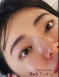 영남
