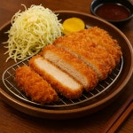 도큐 옛날통닭 & 닭강정닭똥집