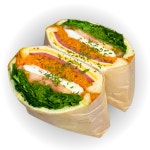 폴라니포케 제주점