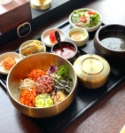 본록산