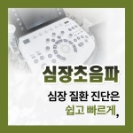 성모푸른내과의원