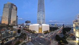 잠실1번지공인중개사사무소