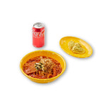 병아리김밥 구미상모점