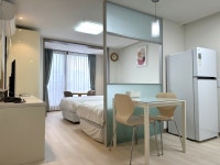 역삼 휴먼터치빌