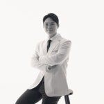 에미뜨의원 동탄
