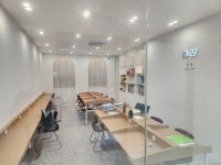 내공영어수학전문학원