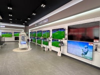 LG전자 베스트샵 군산본점