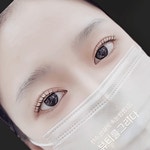 뷰티를그리다