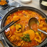 계근상 전북남원점