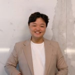 부산윈탐정사무소