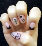 본네일 동성제약 풀리메디