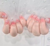 본네일 동성제약 풀리메디