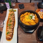 역전할머니맥주 아산순천향대점