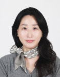 양우내안애부동산공인중개사사무소