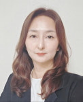 단지내스마일공인중개사사무소