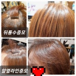 후니쌤헤어카페 | 후니쌤헤어샵