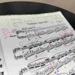 더클래식음악학원