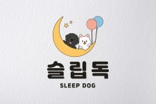 슬립독
