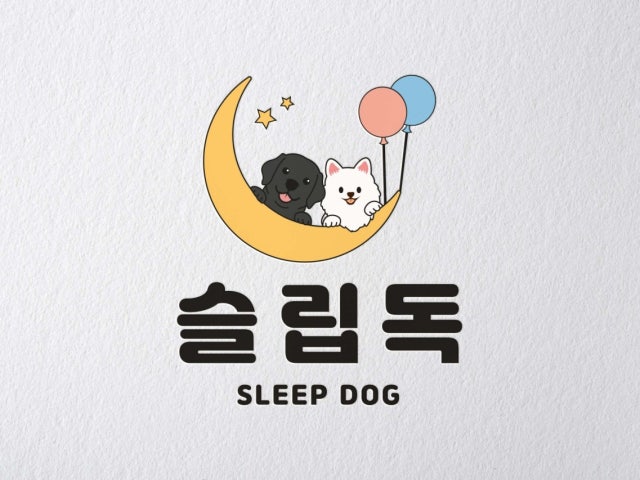 슬립독