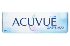 안경마트 부천원종점