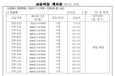 드림웍스만화학원
