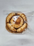 한나식빵 성서점