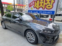 구월동손세차장