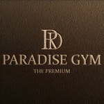 파라다이스짐 더 프리미엄