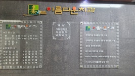 아름다운치과의원