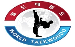 월드태권도