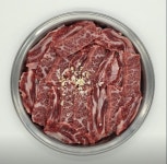 늘푸른목장 천안점