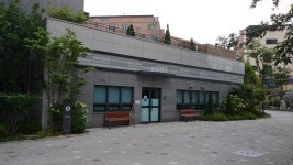 더샵단지내벤처공인중개사사무소