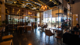 인천공항글로벌호텔