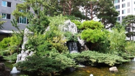 더샵단지내벤처공인중개사사무소