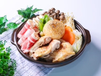 와이에스외식컨설팅