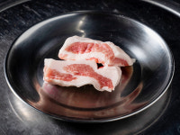 돈구네 참숯구이