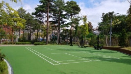 더샵단지내벤처공인중개사사무소