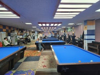 산체스당구클럽