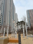 자이의아침부동산공인중개사사무소