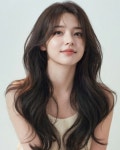 미봉헤어 철산점
