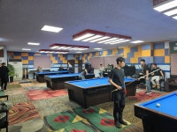 산체스당구클럽