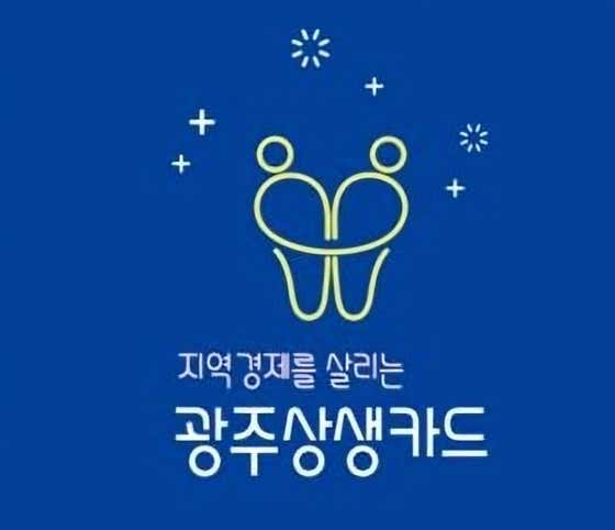 237떡집 사진