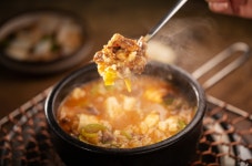 늘푸른목장 천안점